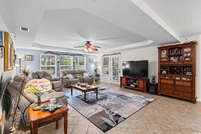 $234,797 | 108 Brentwood Drive, Unit D, Murrells Inlet, SC 29576