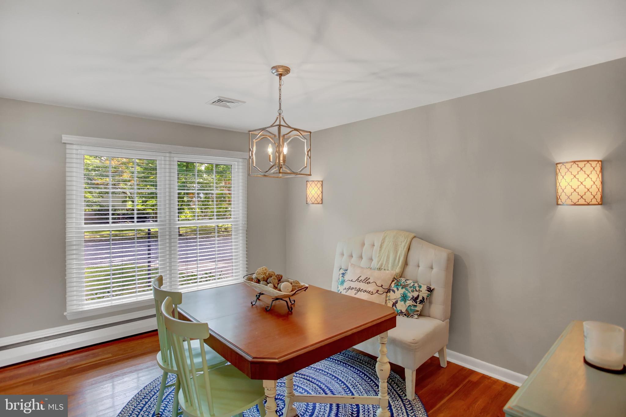 38 Gale Road Camp Hill, PA 17011 - Photo 14 of 33 Gallery Image 14