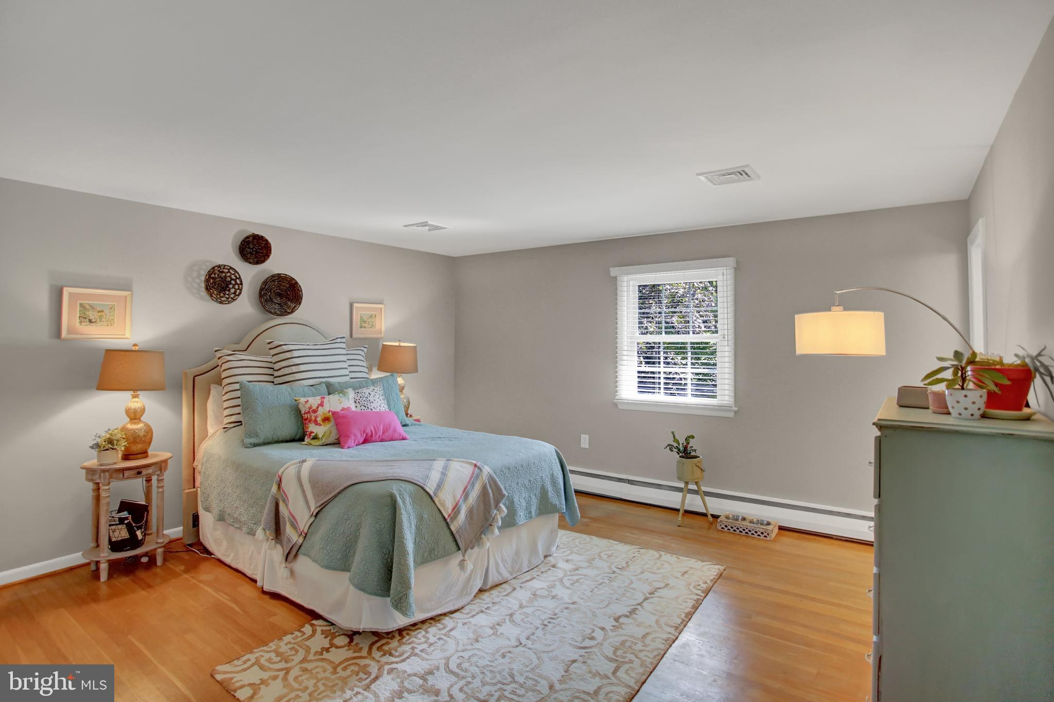 38 Gale Road Camp Hill, PA 17011 - Photo 18 of 33 Gallery Image 18