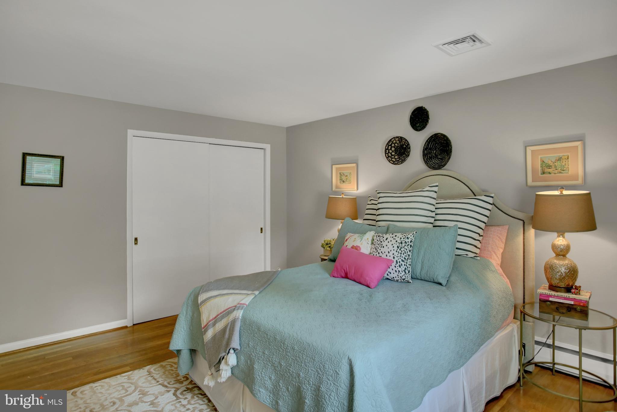 38 Gale Road Camp Hill, PA 17011 - Photo 19 of 33 Gallery Image 19