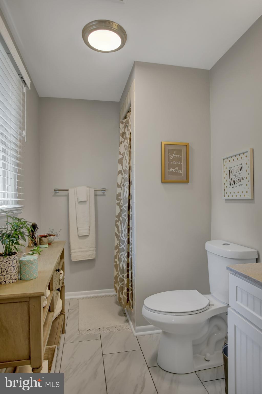 38 Gale Road Camp Hill, PA 17011 - Photo 20 of 33 Gallery Image 20