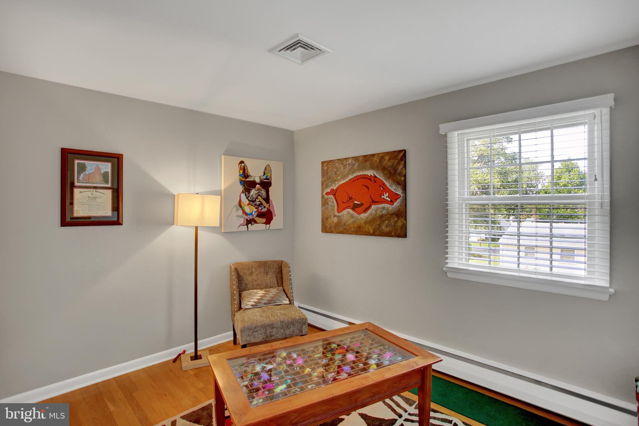 38 Gale Road Camp Hill, PA 17011 - Photo 22 of 33 Gallery Image 22