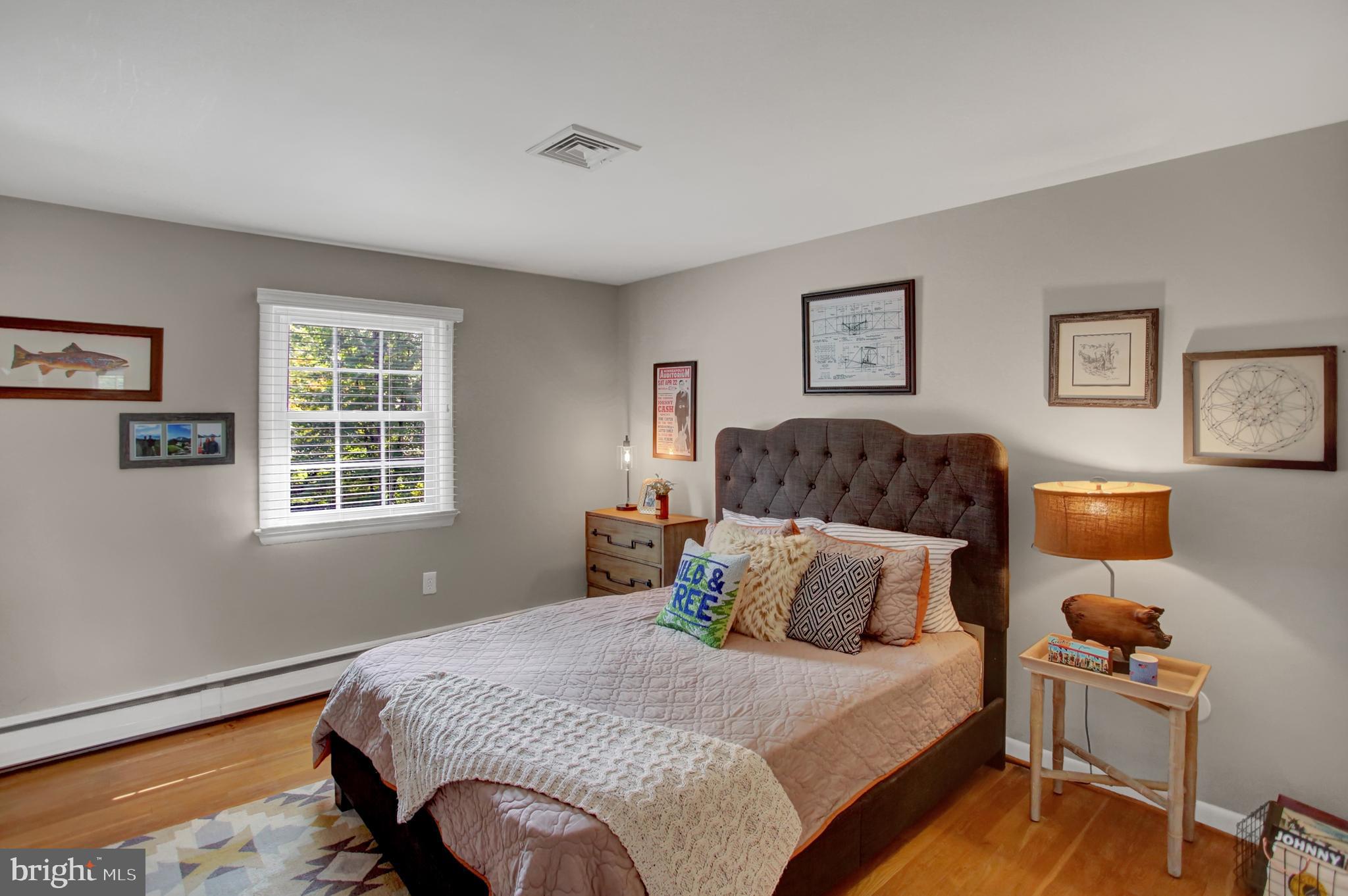 38 Gale Road Camp Hill, PA 17011 - Photo 23 of 33 Gallery Image 23
