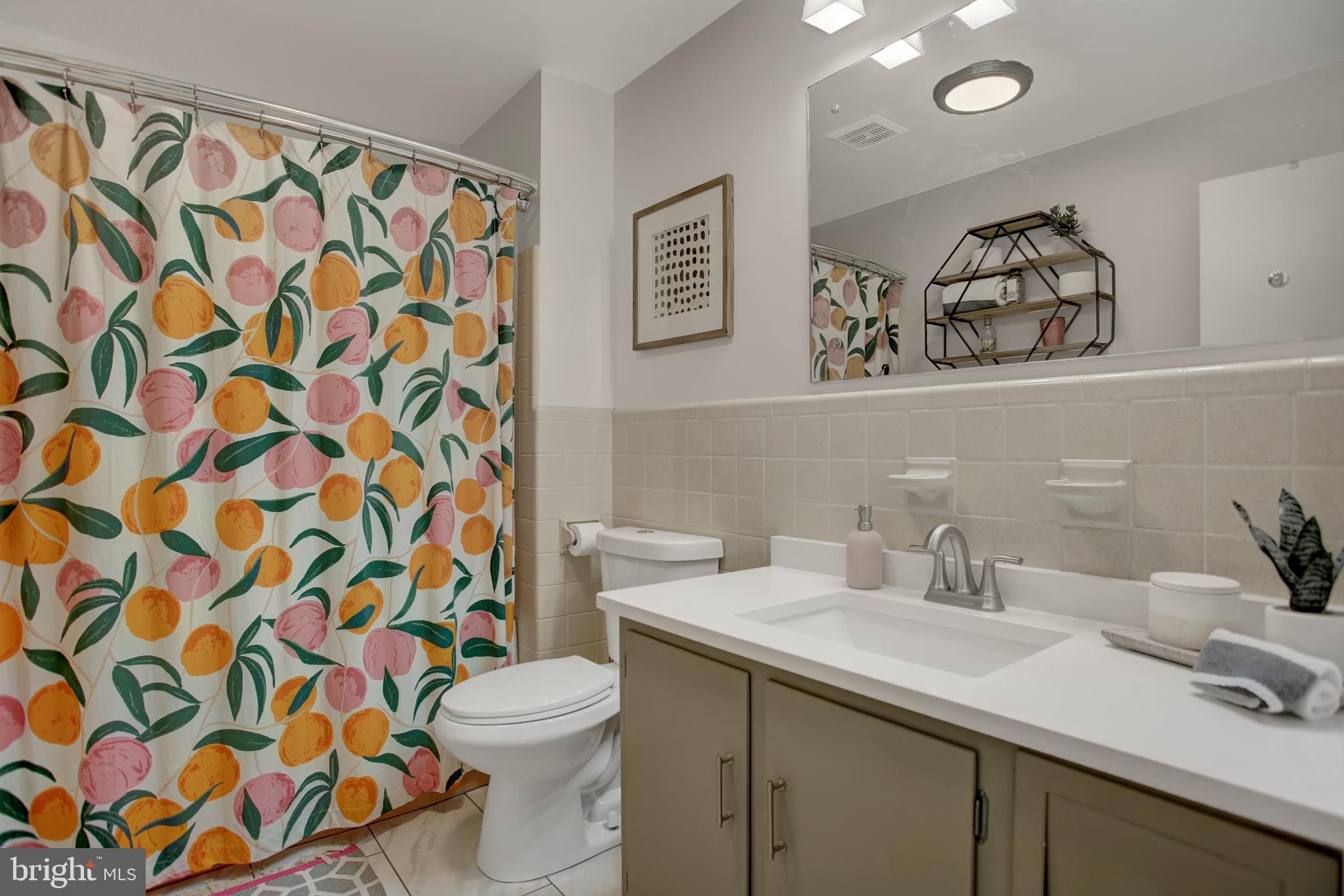 38 Gale Road Camp Hill, PA 17011 - Photo 25 of 33 Gallery Image 25