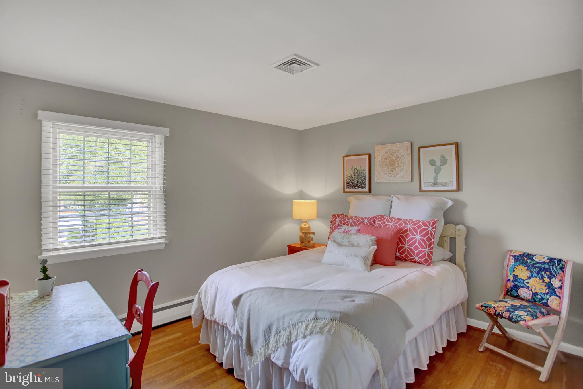 38 Gale Road Camp Hill, PA 17011 - Photo 26 of 33 Gallery Image 26