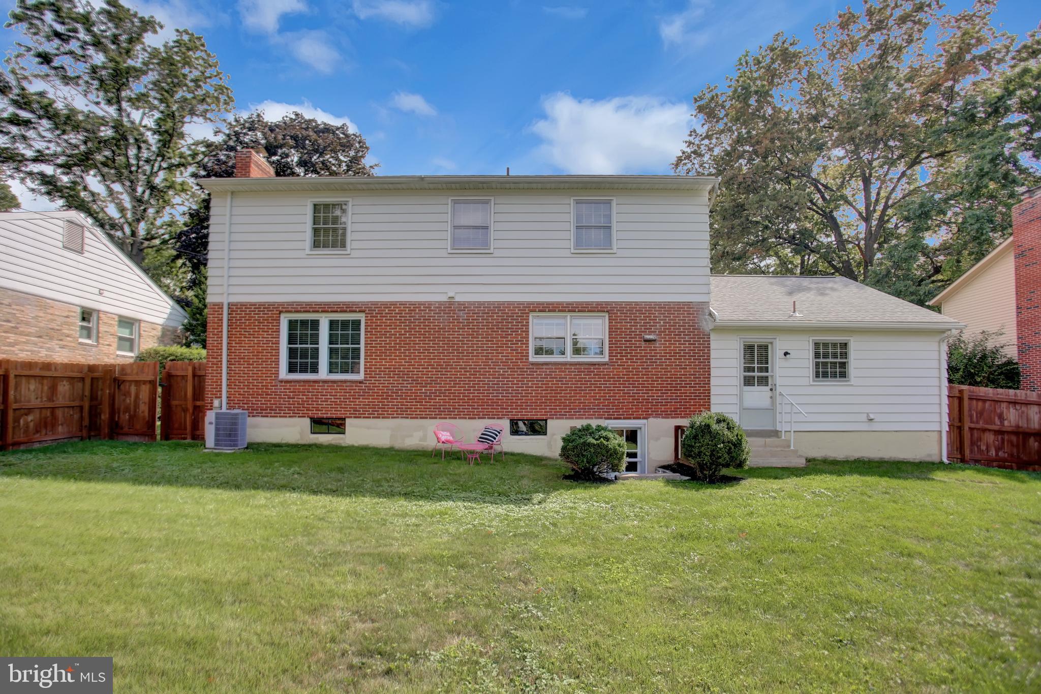 38 Gale Road Camp Hill, PA 17011 - Photo 29 of 33 Gallery Image 29