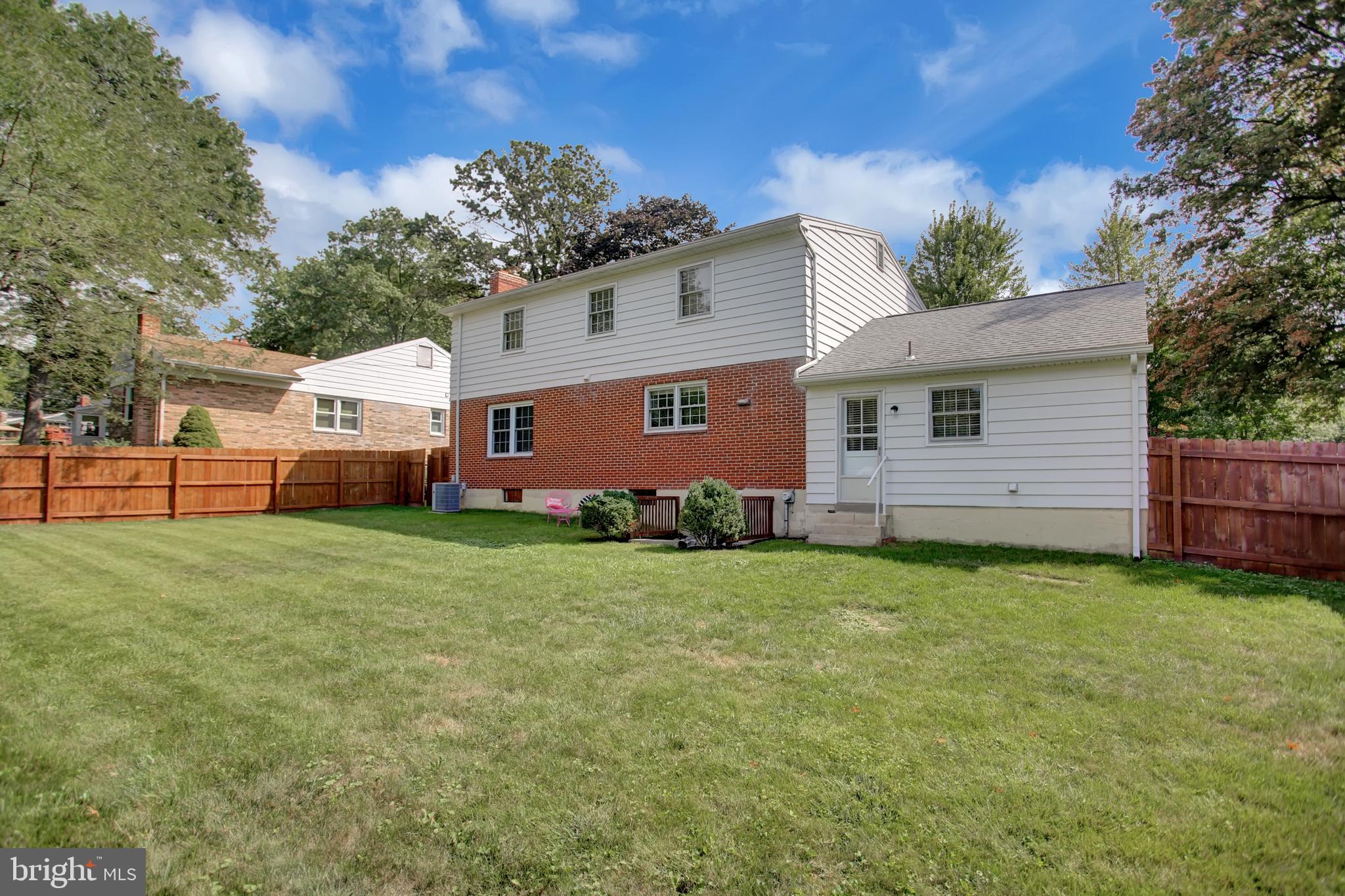 38 Gale Road Camp Hill, PA 17011 - Photo 30 of 33 Gallery Image 30