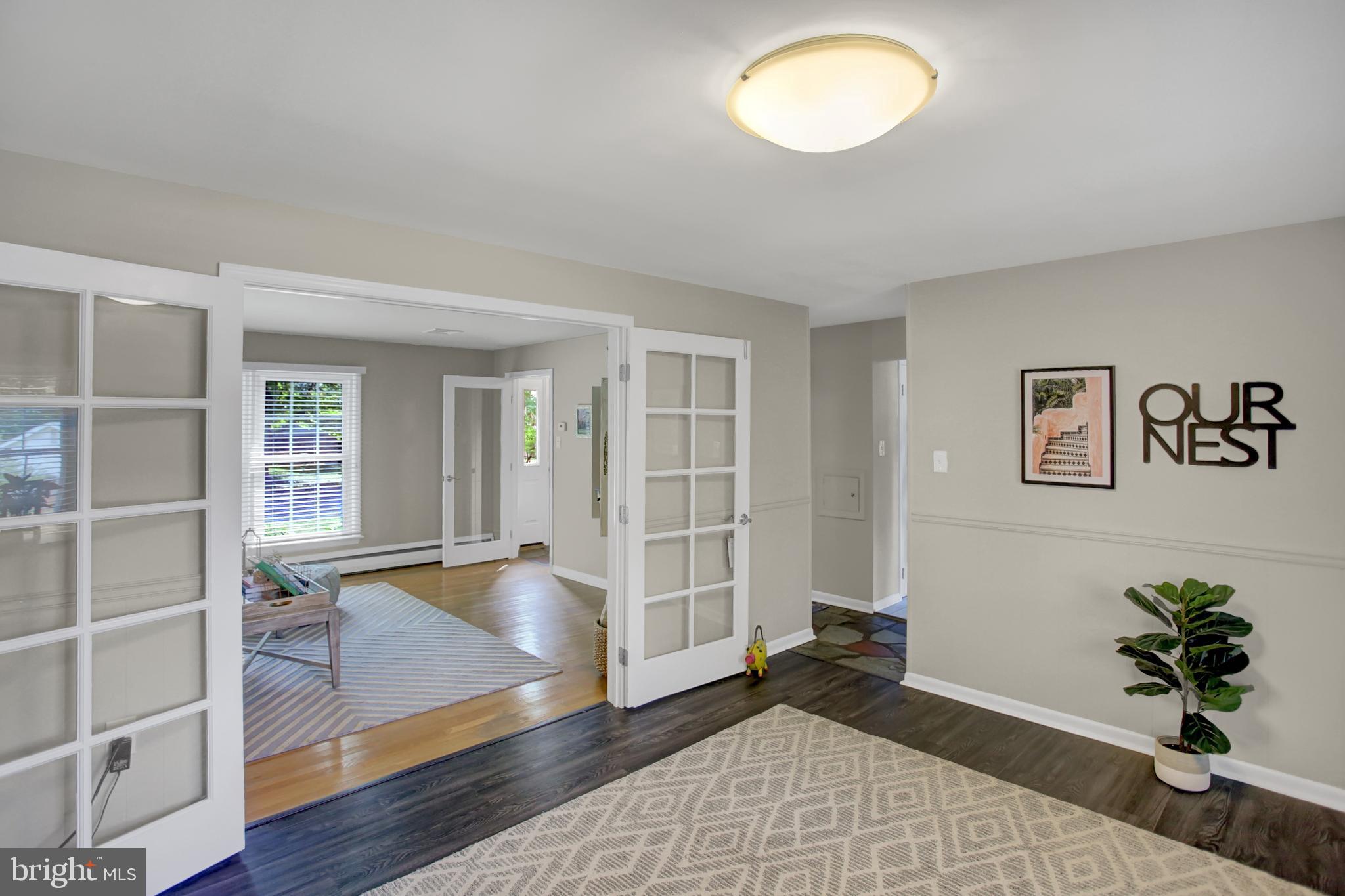 38 Gale Road Camp Hill, PA 17011 - Photo 6 of 33 Gallery Image 6