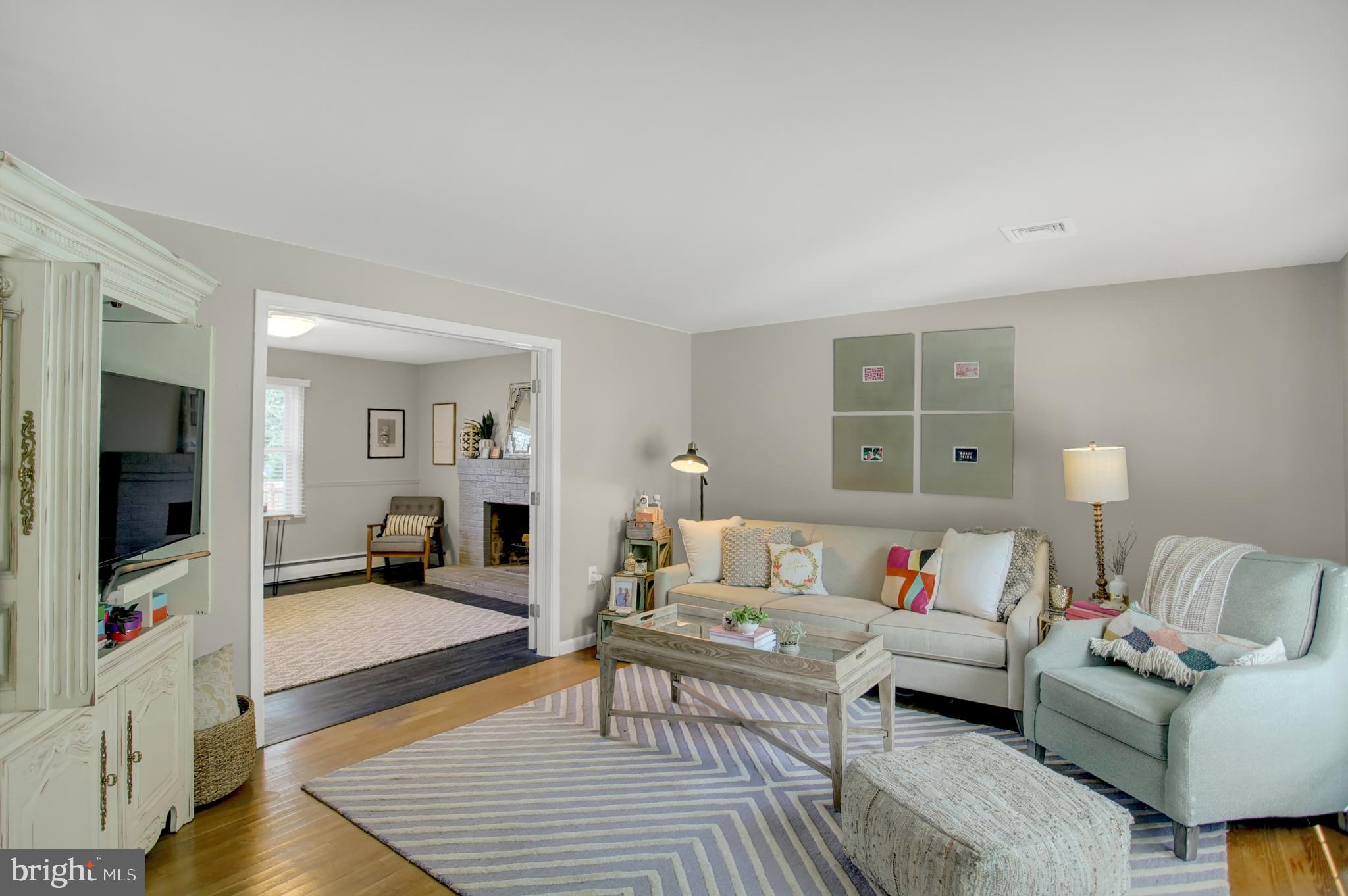 38 Gale Road Camp Hill, PA 17011 - Photo 7 of 33 Gallery Image 7