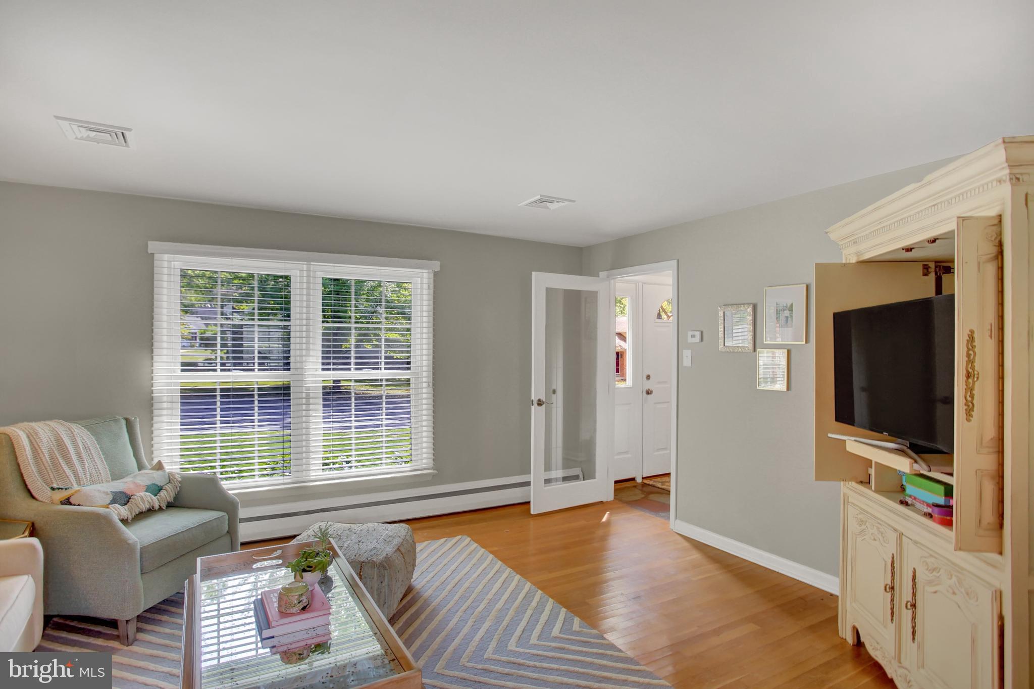 38 Gale Road Camp Hill, PA 17011 - Photo 9 of 33 Gallery Image 9
