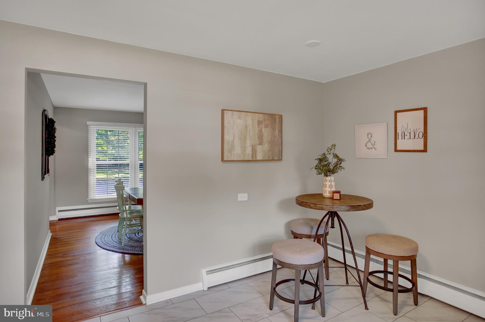 38 Gale Road Camp Hill, PA 17011 - Photo 10 of 33 Gallery Image 10