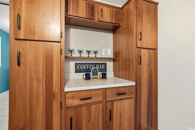 $195,900 | 1516 North Wabash Avenue, Marion, IN 46952