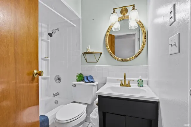 $195,900 | 1516 North Wabash Avenue, Marion, IN 46952