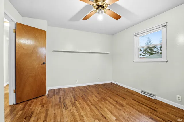 $195,900 | 1516 North Wabash Avenue, Marion, IN 46952