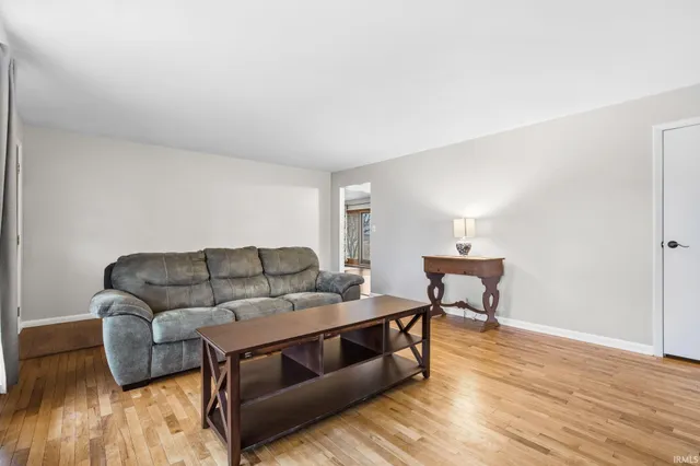 $195,900 | 1516 North Wabash Avenue, Marion, IN 46952