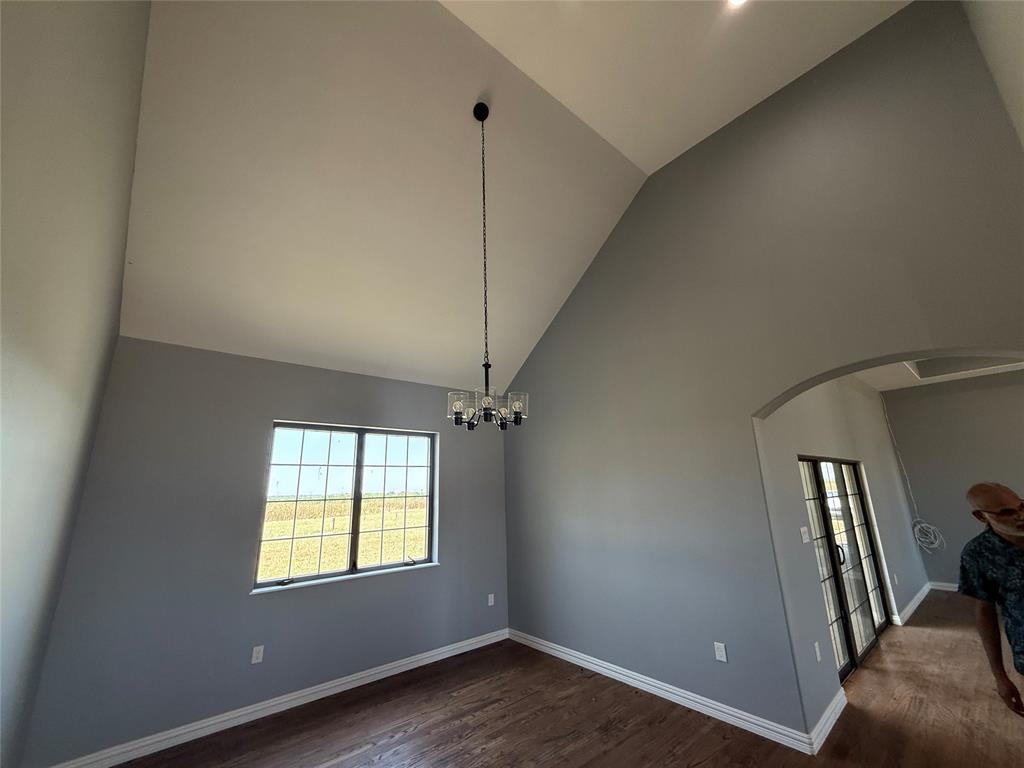 1405 County Road 247 Valley View, TX 76272 - Photo 8 of 40