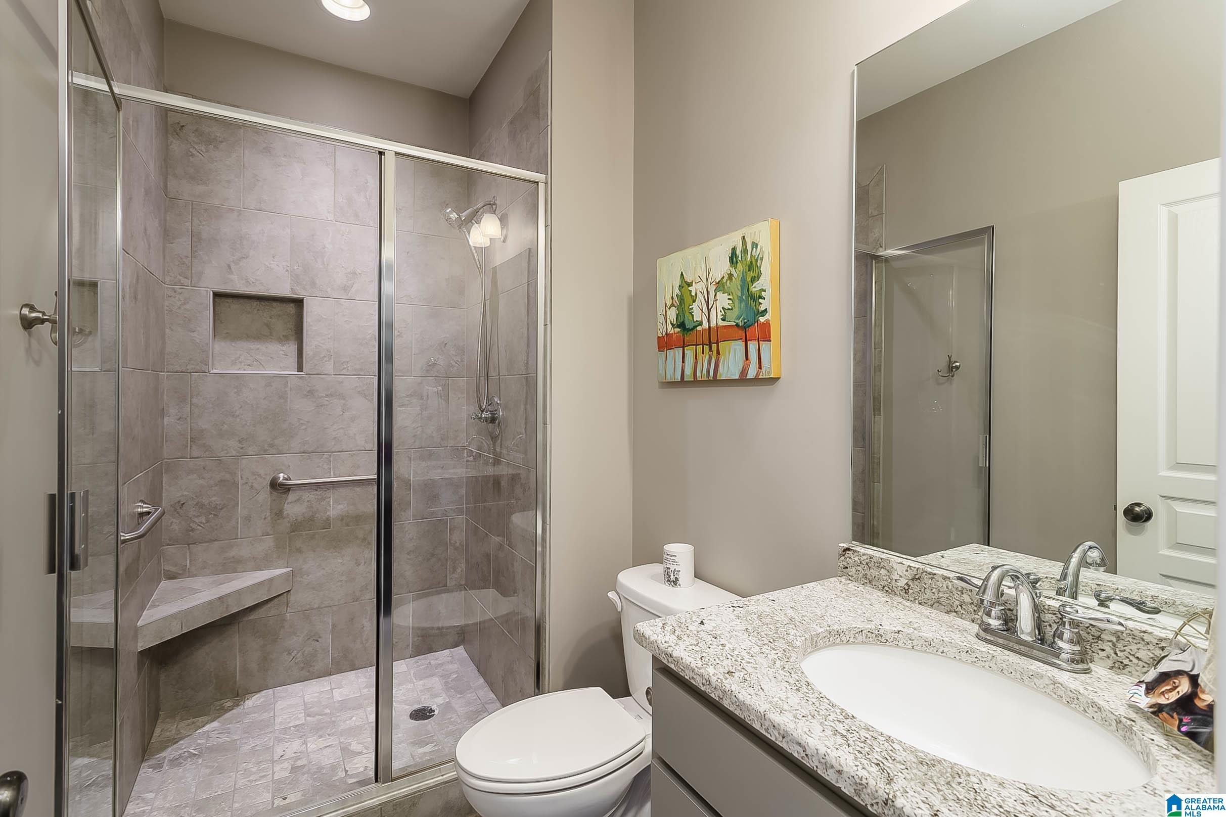 4729 Jackson Loop Birmingham, AL 35242 - Photo 29 of 50