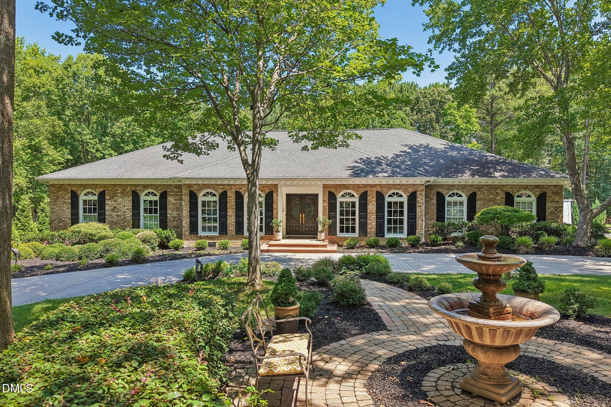 204 Jansmith Lane Raleigh, NC 27615 - Photo 1 of 67 56-web-or-mls-Jansmith Ln-S0207-056