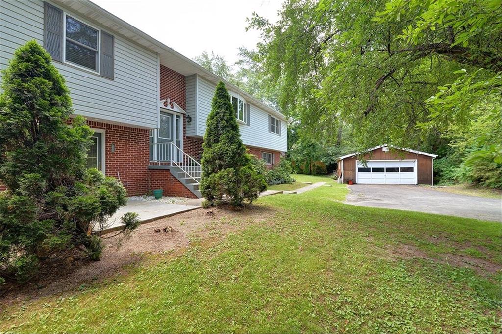 110 North Star Road Imperial, PA 15126 - Photo 1 of 25 Gallery Image 1