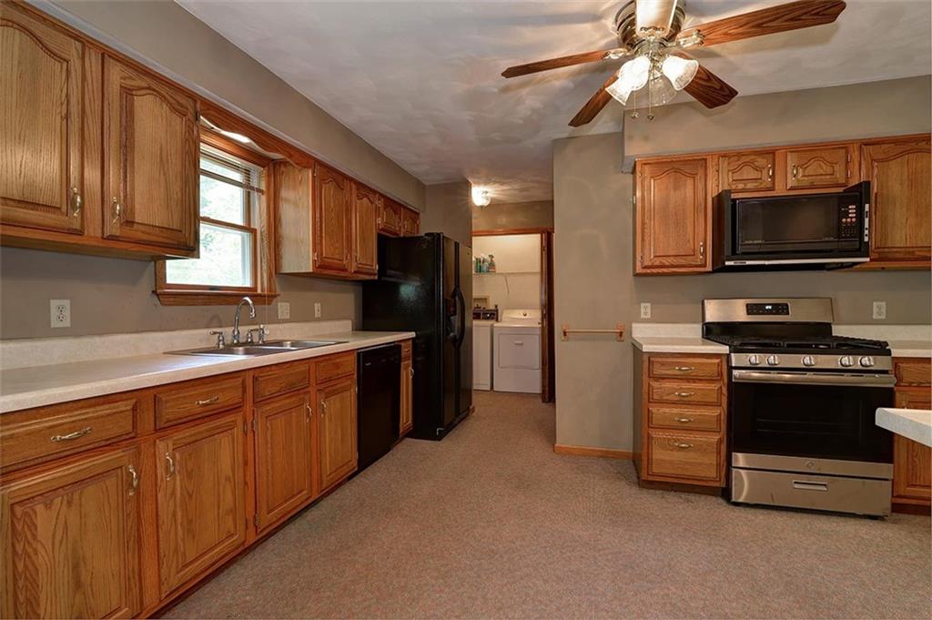 110 North Star Road Imperial, PA 15126 - Photo 11 of 25 Gallery Image 11