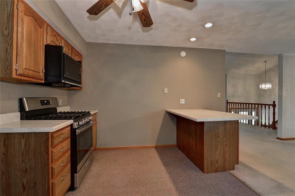 110 North Star Road Imperial, PA 15126 - Photo 12 of 25 Gallery Image 12