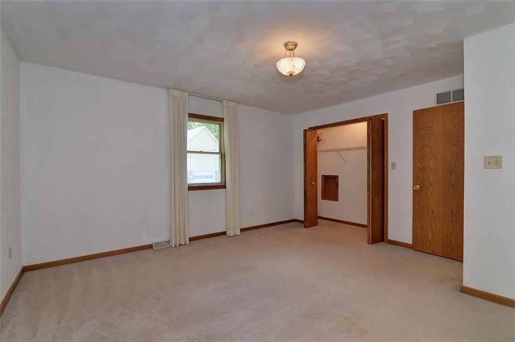 110 North Star Road Imperial, PA 15126 - Photo 13 of 25 Gallery Image 13