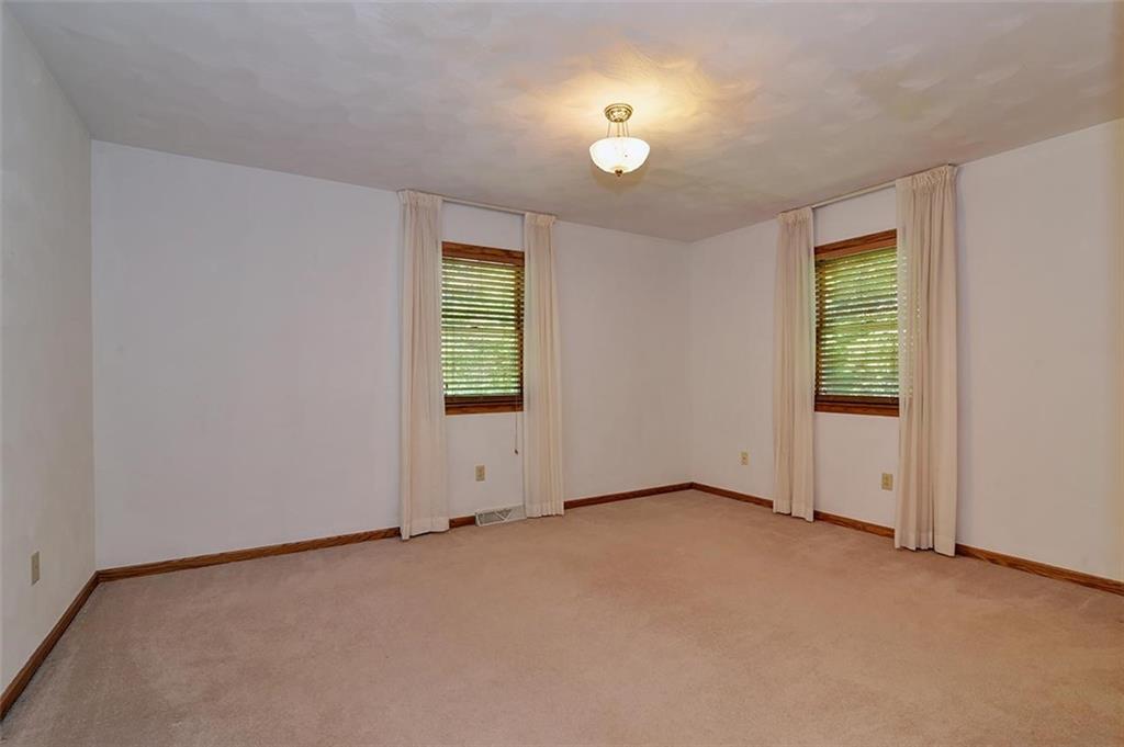 110 North Star Road Imperial, PA 15126 - Photo 14 of 25 Gallery Image 14