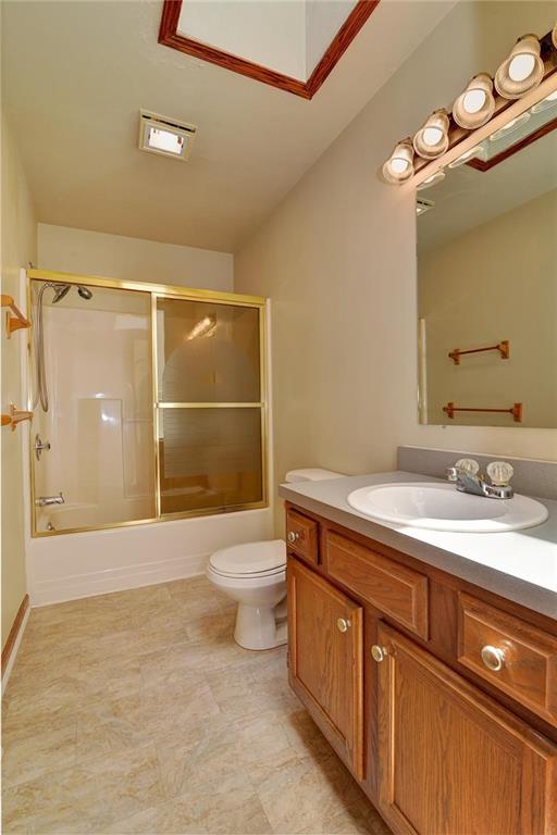 110 North Star Road Imperial, PA 15126 - Photo 15 of 25 Gallery Image 15