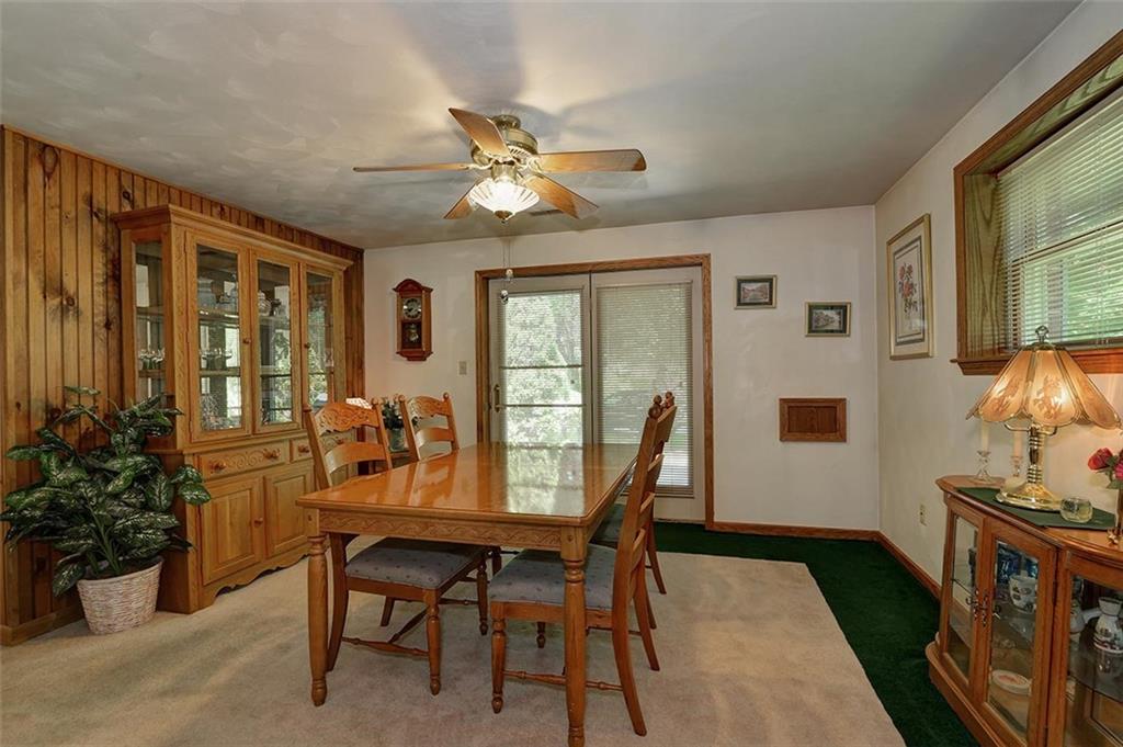 110 North Star Road Imperial, PA 15126 - Photo 16 of 25 Gallery Image 16