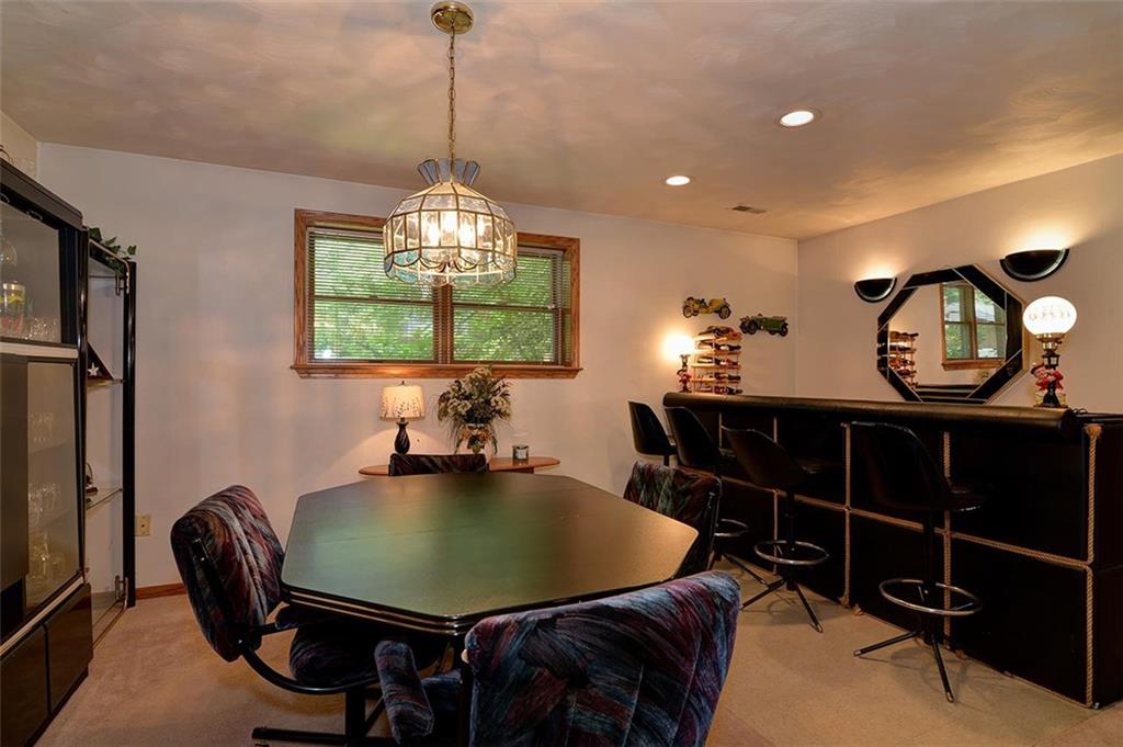 110 North Star Road Imperial, PA 15126 - Photo 19 of 25 Gallery Image 19