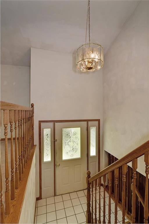 110 North Star Road Imperial, PA 15126 - Photo 3 of 25 Gallery Image 3