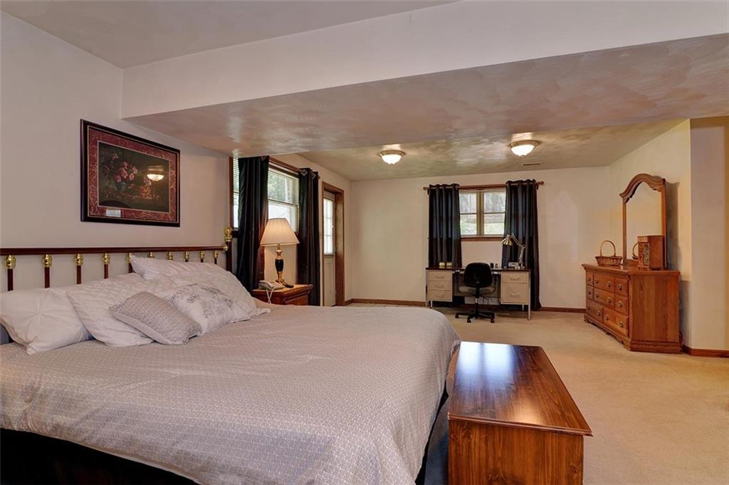 110 North Star Road Imperial, PA 15126 - Photo 22 of 25 Gallery Image 22