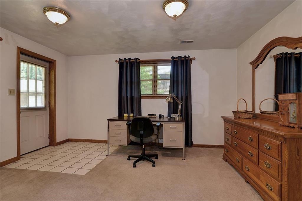 110 North Star Road Imperial, PA 15126 - Photo 23 of 25 Gallery Image 23