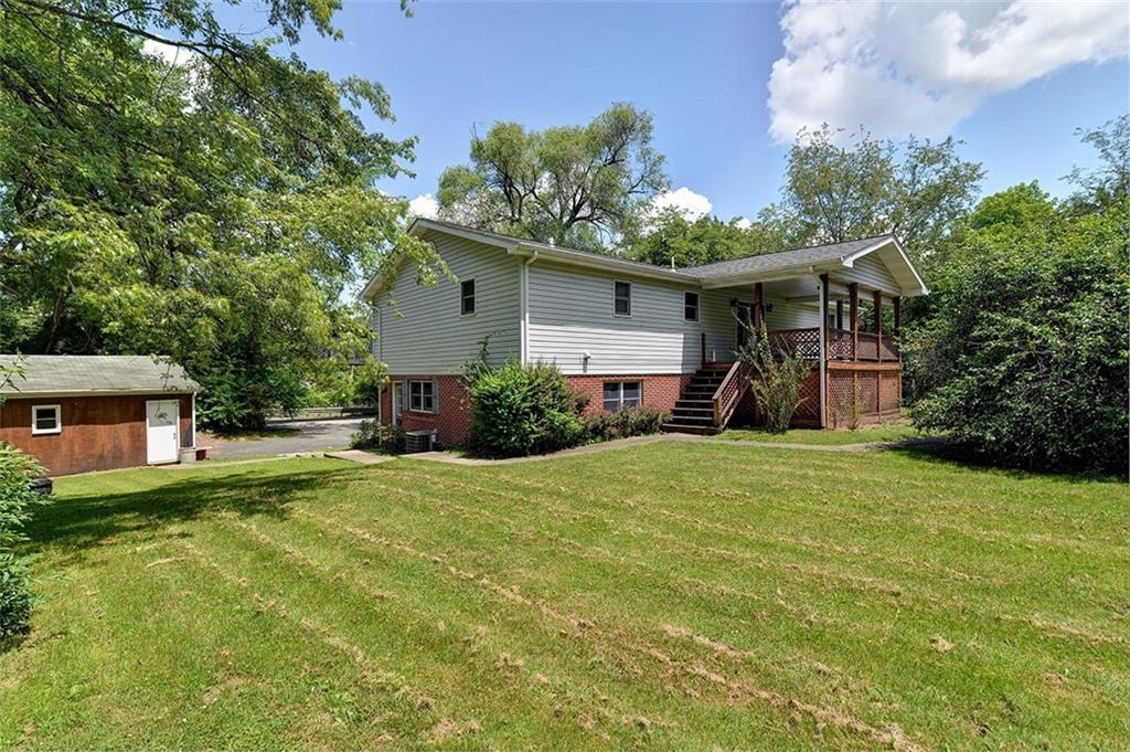 110 North Star Road Imperial, PA 15126 - Photo 24 of 25 Gallery Image 24