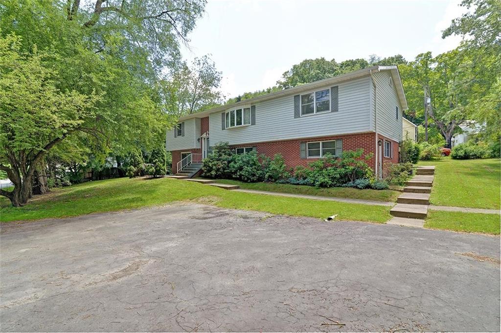 110 North Star Road Imperial, PA 15126 - Photo 25 of 25 Gallery Image 25