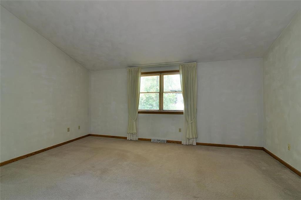 110 North Star Road Imperial, PA 15126 - Photo 7 of 25 Gallery Image 7