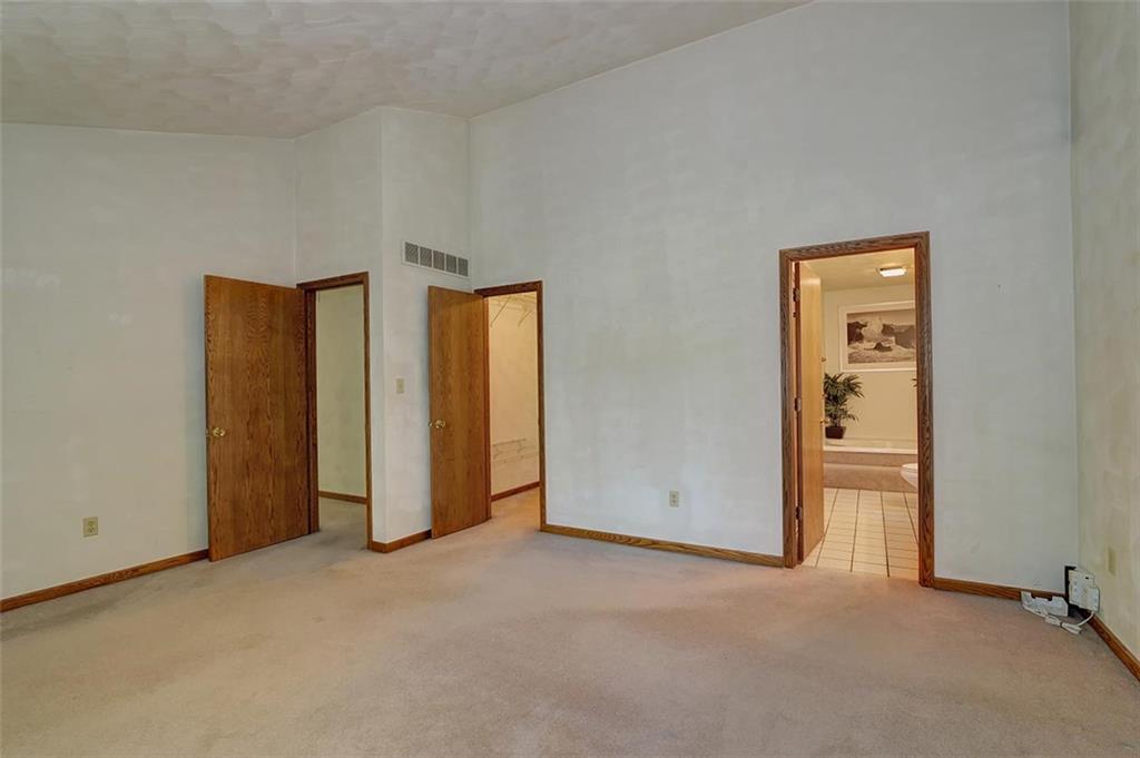 110 North Star Road Imperial, PA 15126 - Photo 8 of 25 Gallery Image 8