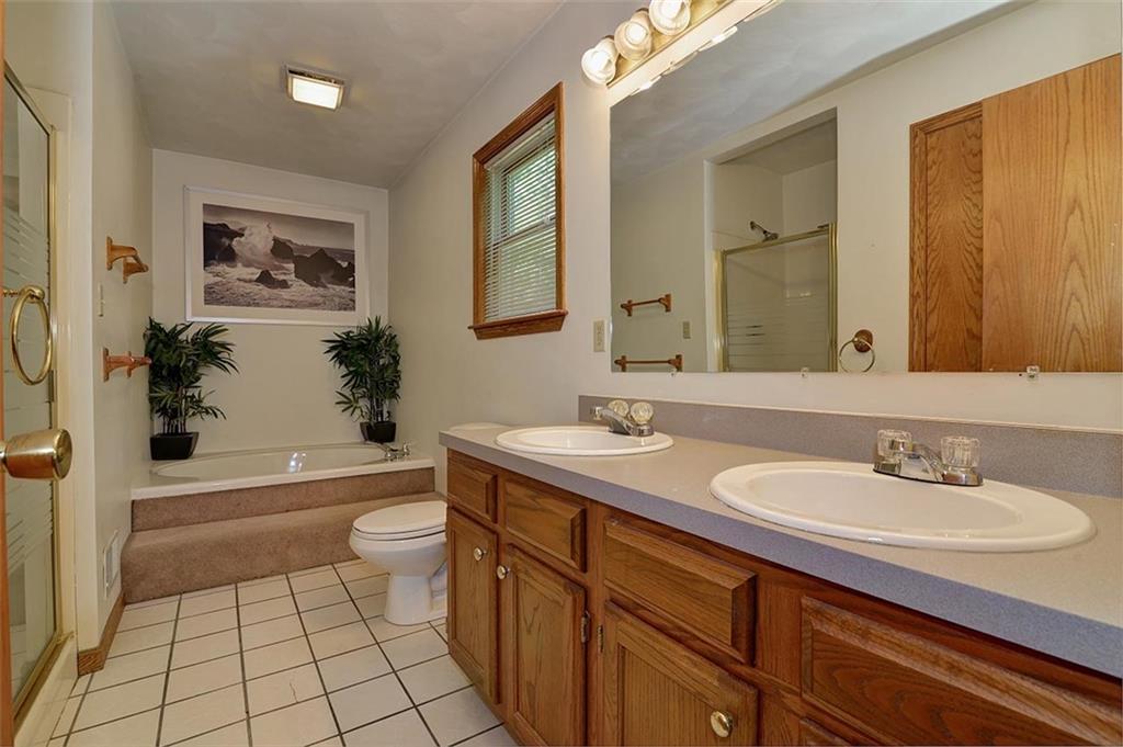 110 North Star Road Imperial, PA 15126 - Photo 9 of 25 Gallery Image 9