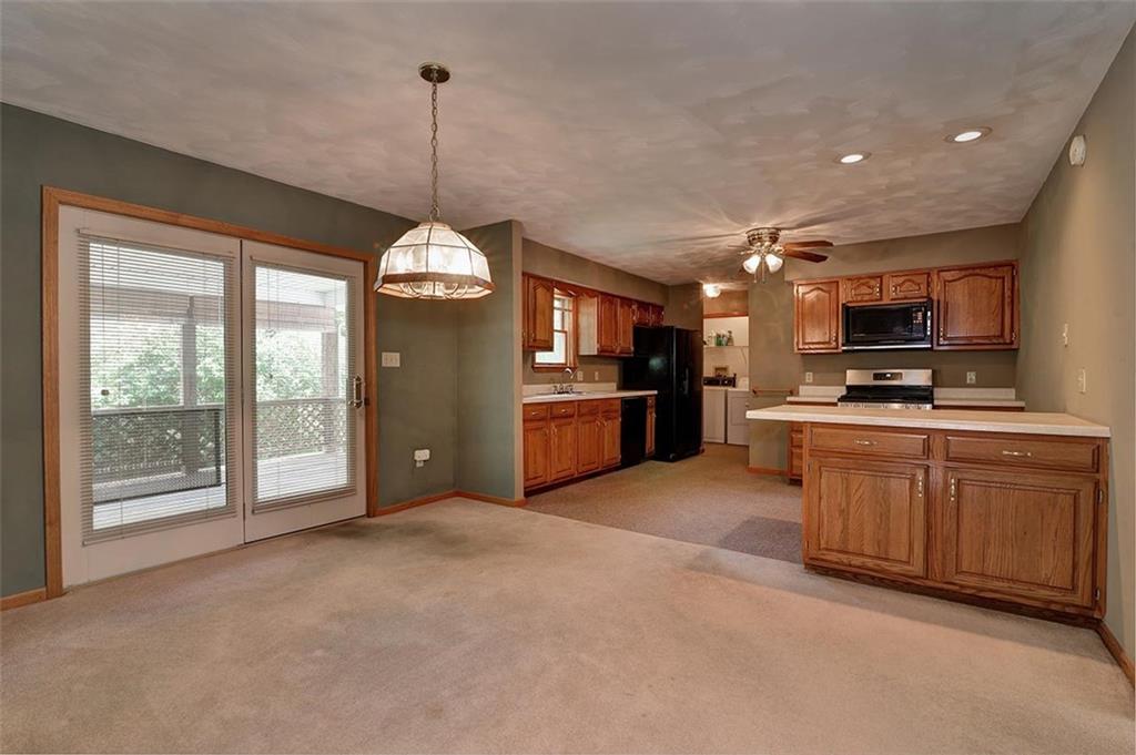 110 North Star Road Imperial, PA 15126 - Photo 10 of 25 Gallery Image 10