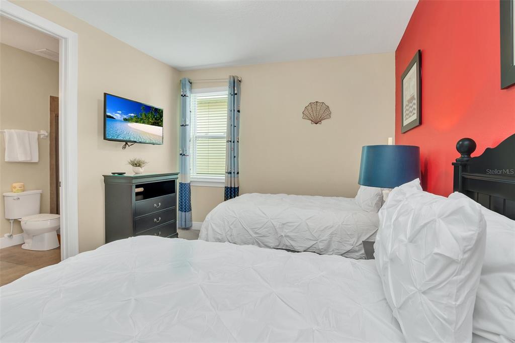 450 Novi Path Kissimmee, FL 34747 - Photo 40 of 56