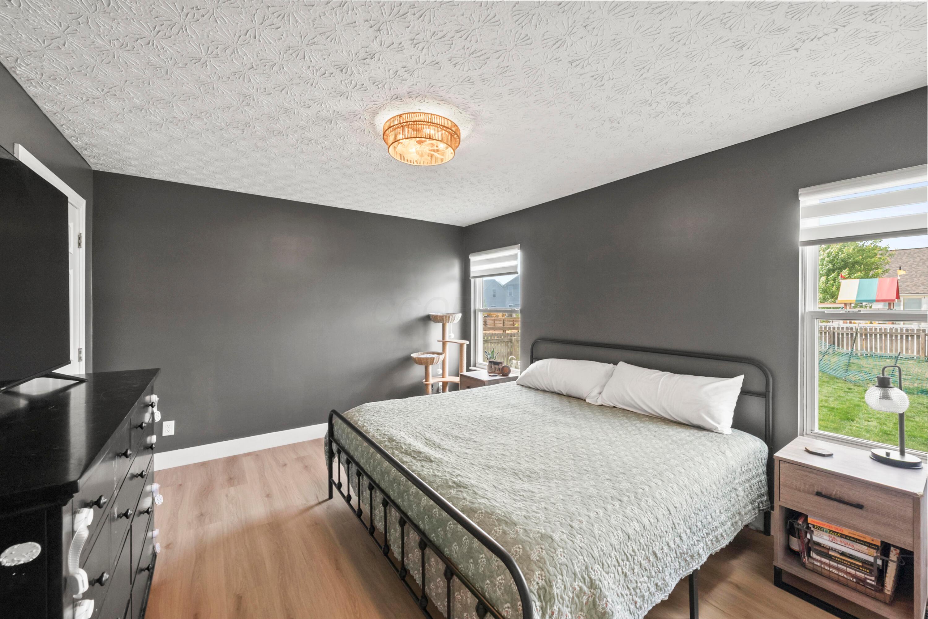 2605 Spring Grove Avenue Lancaster, OH 43130 - Photo 25 of 53 18-print-DSC05078