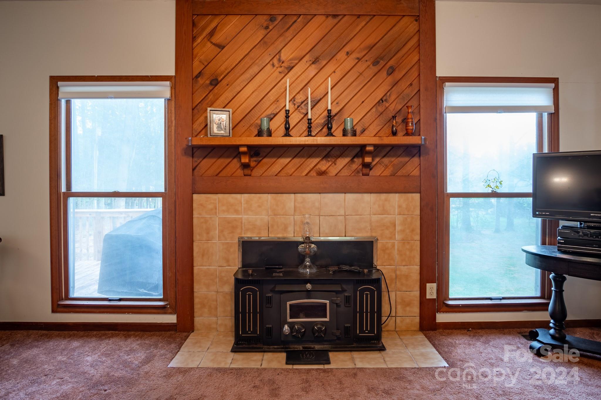 2043 Cardinal Loop Stanley, NC 28164 - Photo 11 of 26 Gallery Image 11