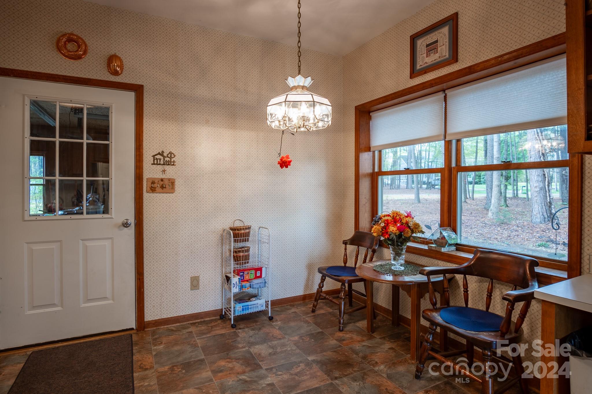 2043 Cardinal Loop Stanley, NC 28164 - Photo 14 of 26 Gallery Image 14