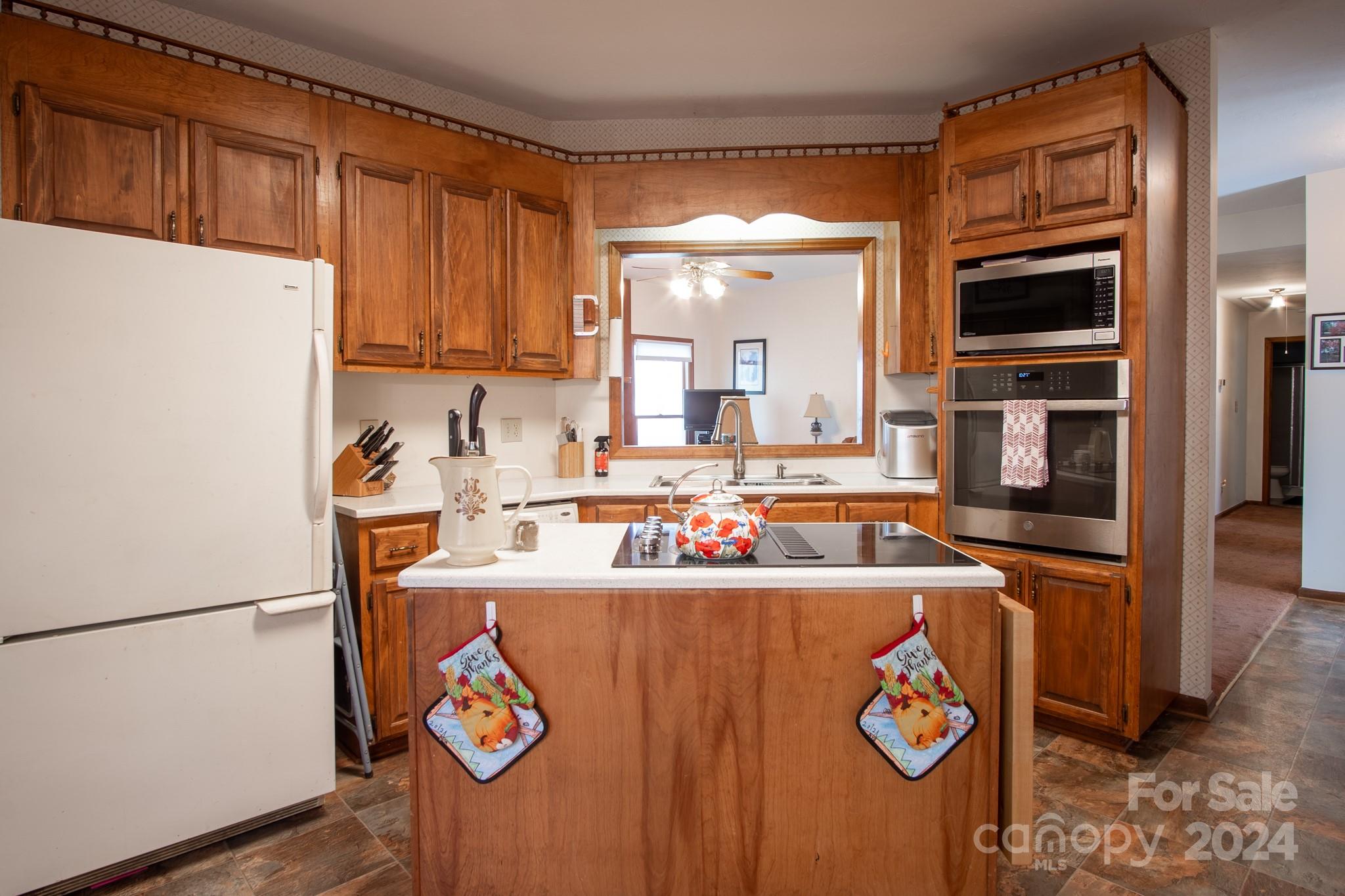 2043 Cardinal Loop Stanley, NC 28164 - Photo 15 of 26 Gallery Image 15