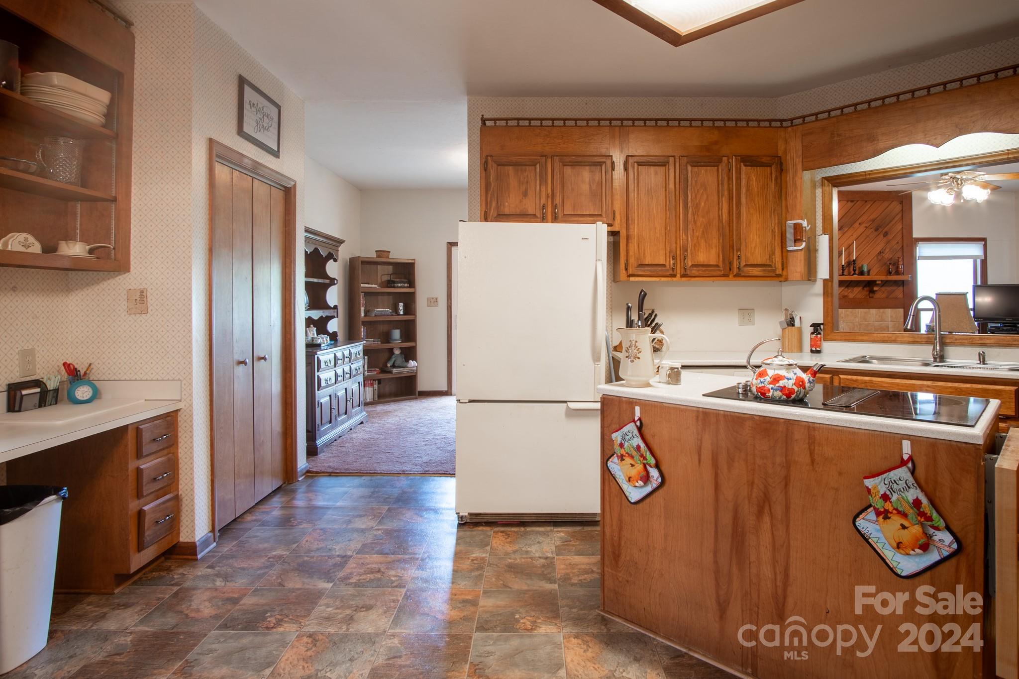 2043 Cardinal Loop Stanley, NC 28164 - Photo 16 of 26 Gallery Image 16
