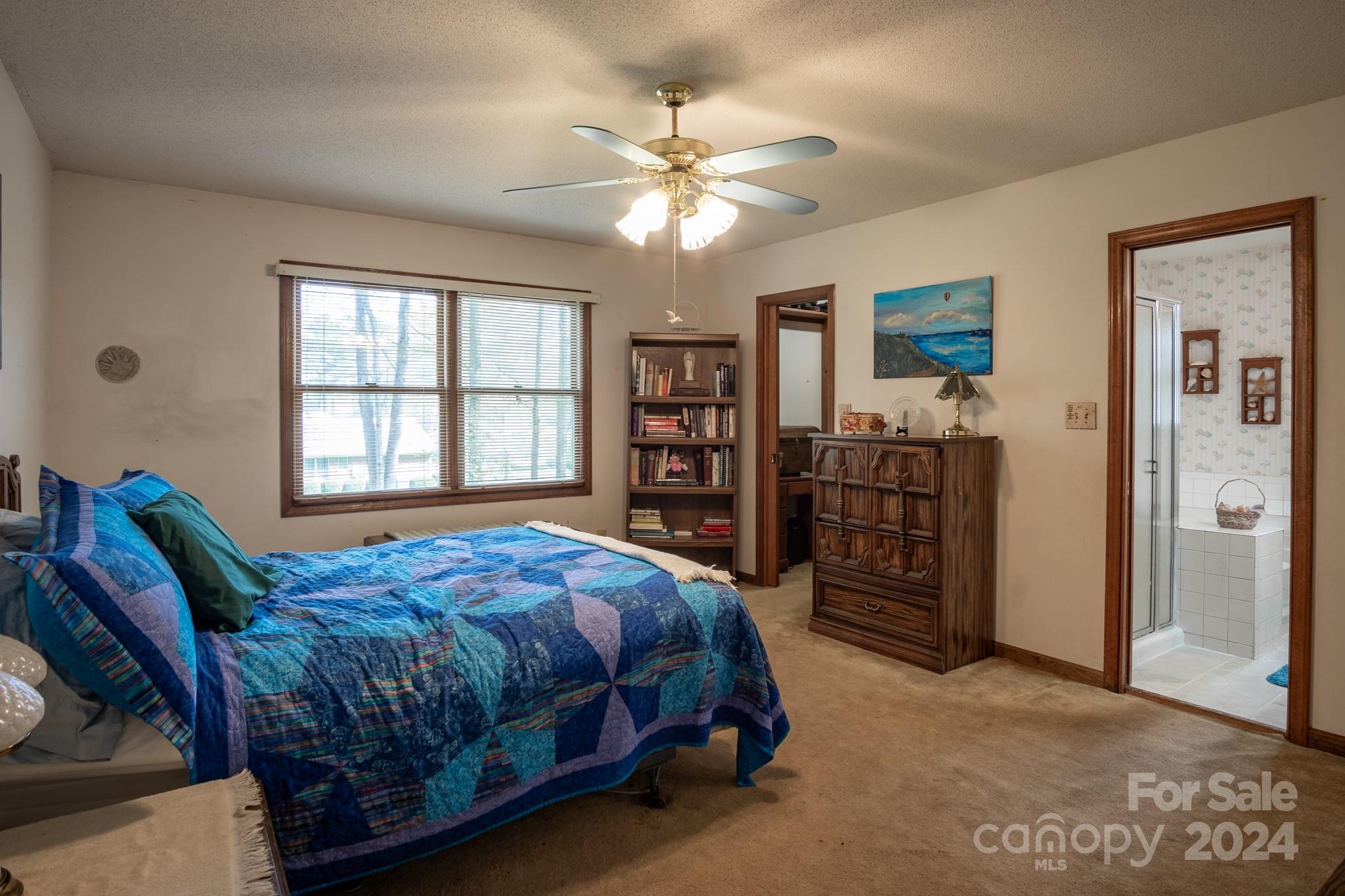 2043 Cardinal Loop Stanley, NC 28164 - Photo 17 of 26 Gallery Image 17