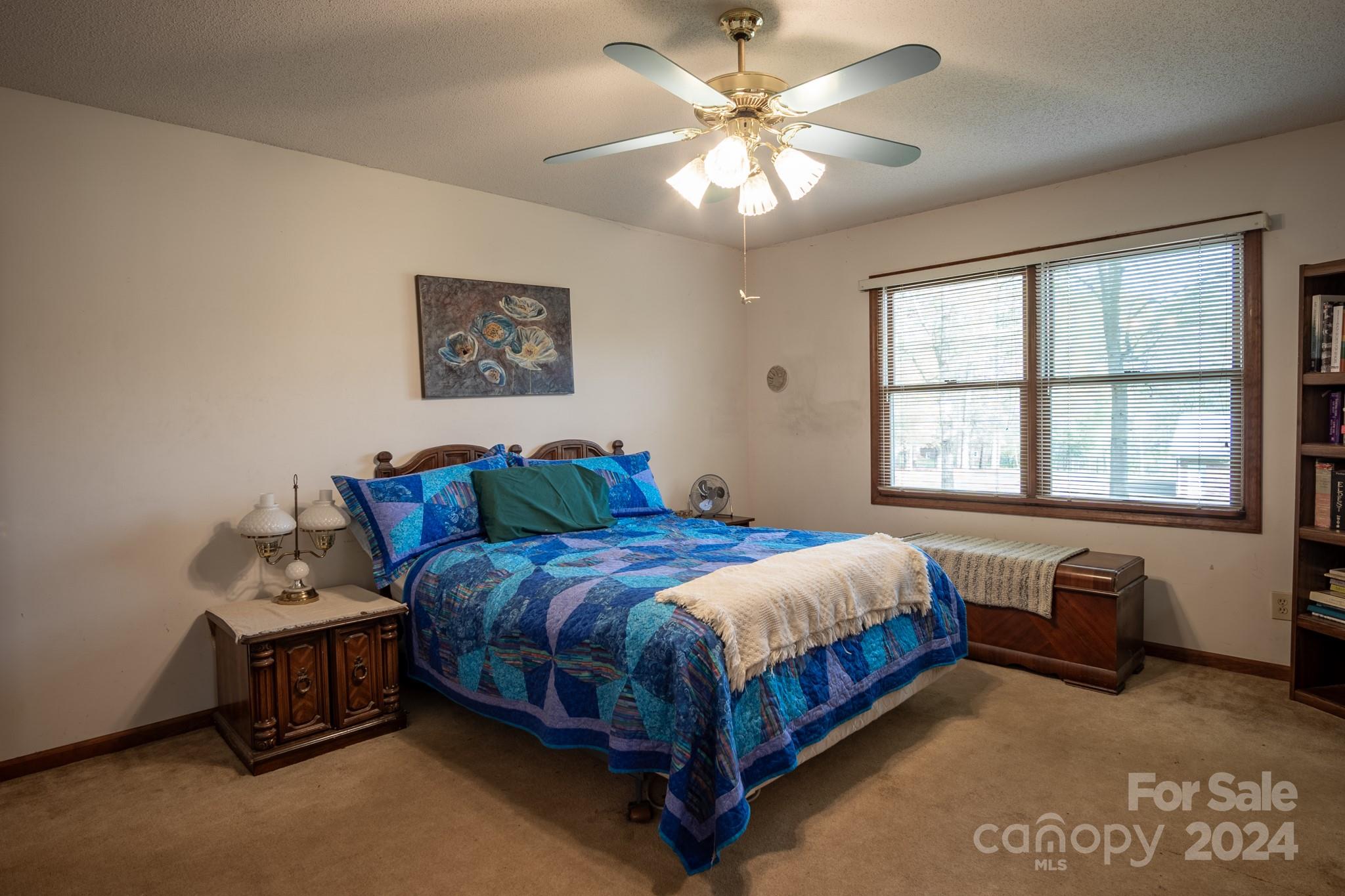 2043 Cardinal Loop Stanley, NC 28164 - Photo 18 of 26 Gallery Image 18