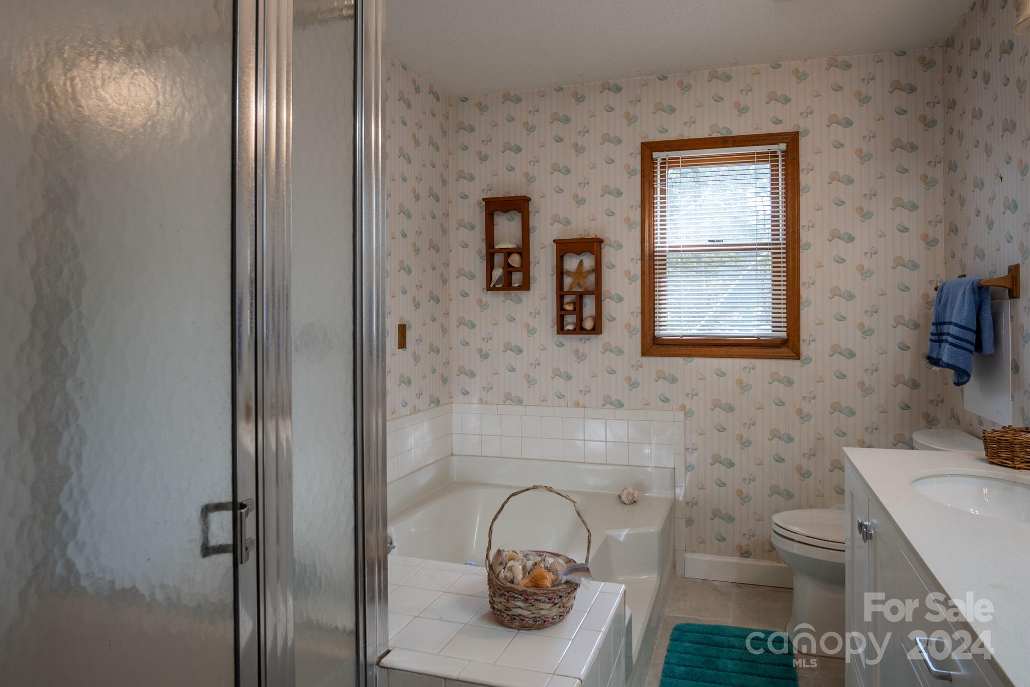 2043 Cardinal Loop Stanley, NC 28164 - Photo 19 of 26 Gallery Image 19