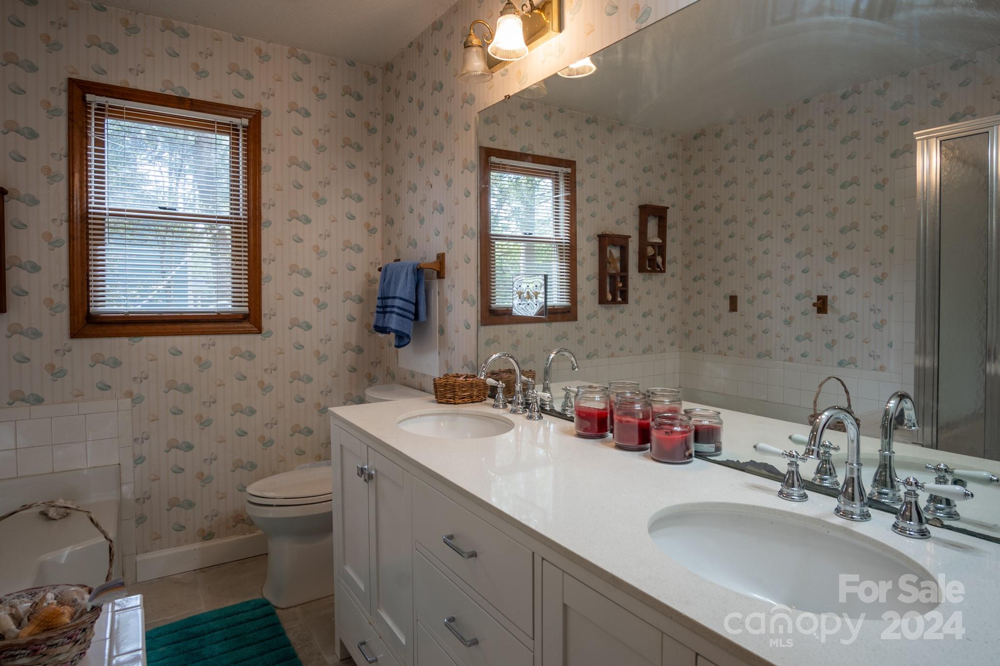 2043 Cardinal Loop Stanley, NC 28164 - Photo 20 of 26 Gallery Image 20