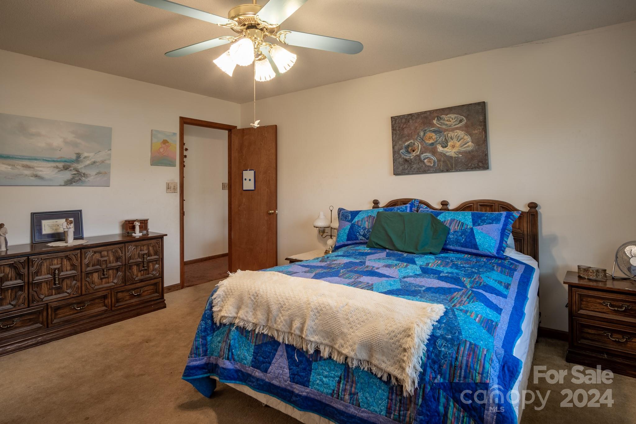 2043 Cardinal Loop Stanley, NC 28164 - Photo 21 of 26 Gallery Image 21